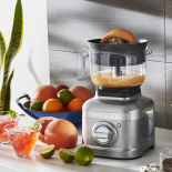 Citrus press 1L for blender K400