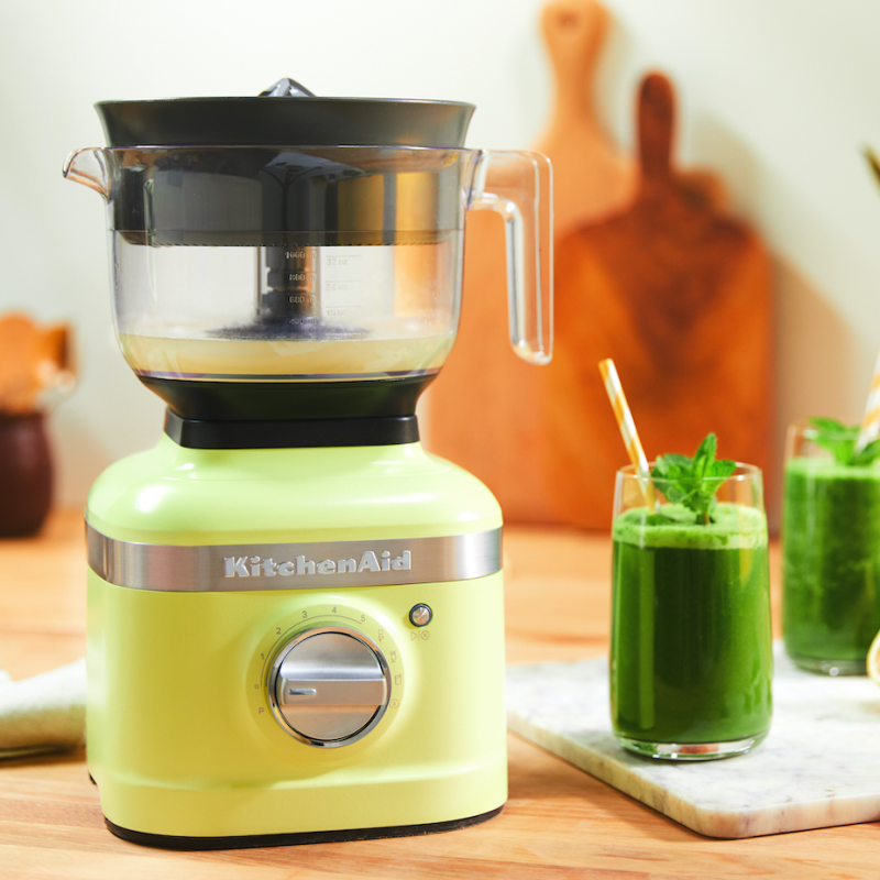 Citrus press 1L for blender K400