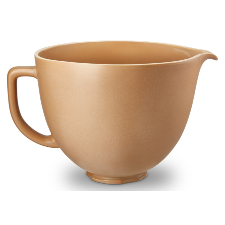 Keraamiline kauss 4,7l