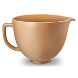 Keraamiline kauss 4,7l