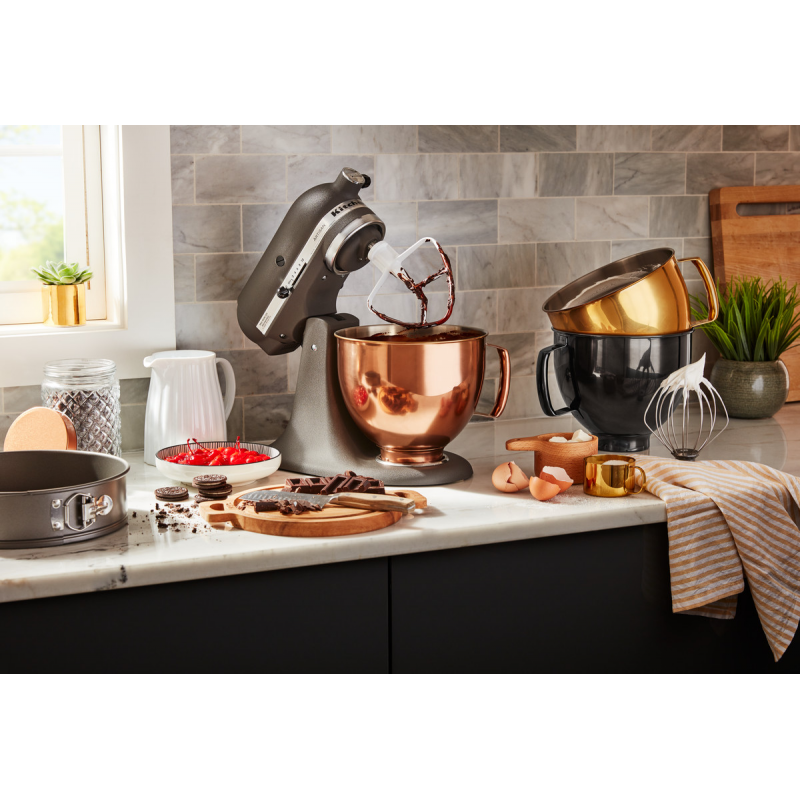 https://kitchen.eu/5006-thickbox_default/metallic-bowl-48-l-radiant-copper.jpg