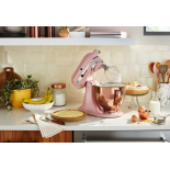 Metallist kauss 4,8l.