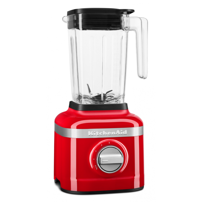 kitchenaid blender citrus press