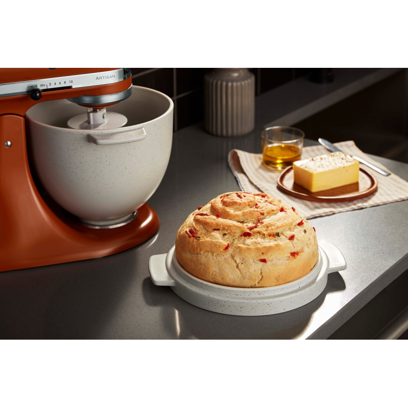 https://kitchen.eu/5925-thickbox_default/bread-bowl-with-baking-lid.jpg