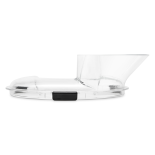 Pritsemaitse 4,8l UUS!