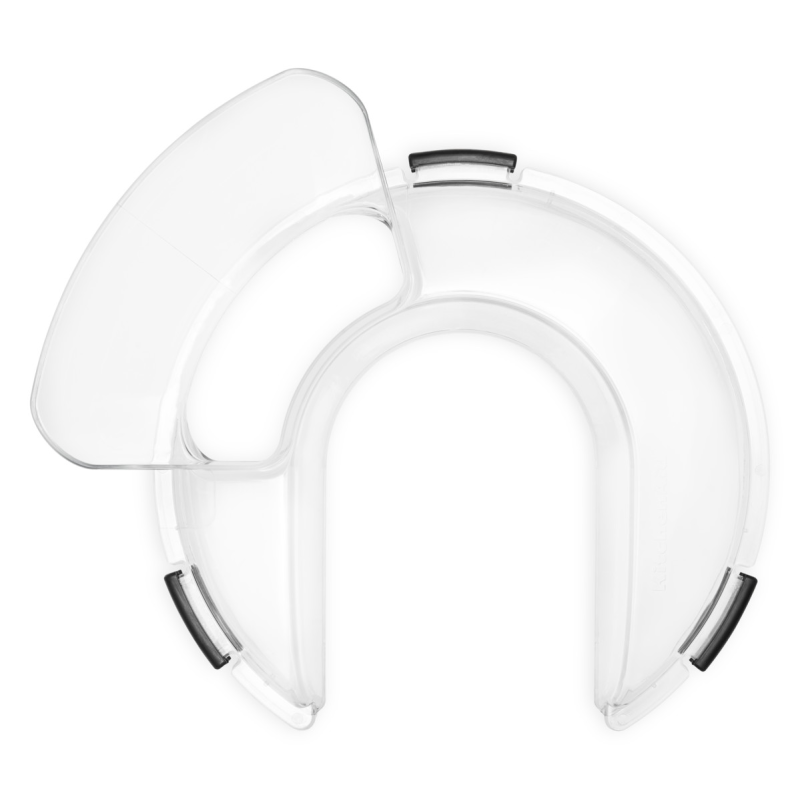 Pritsemaitse 4,8l UUS!