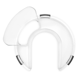 Pritsemaitse 4,8l UUS!