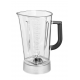 Standmixer Behälter "Diamond" 1,75L