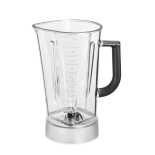 Blender jar "Diamond" 1,7L