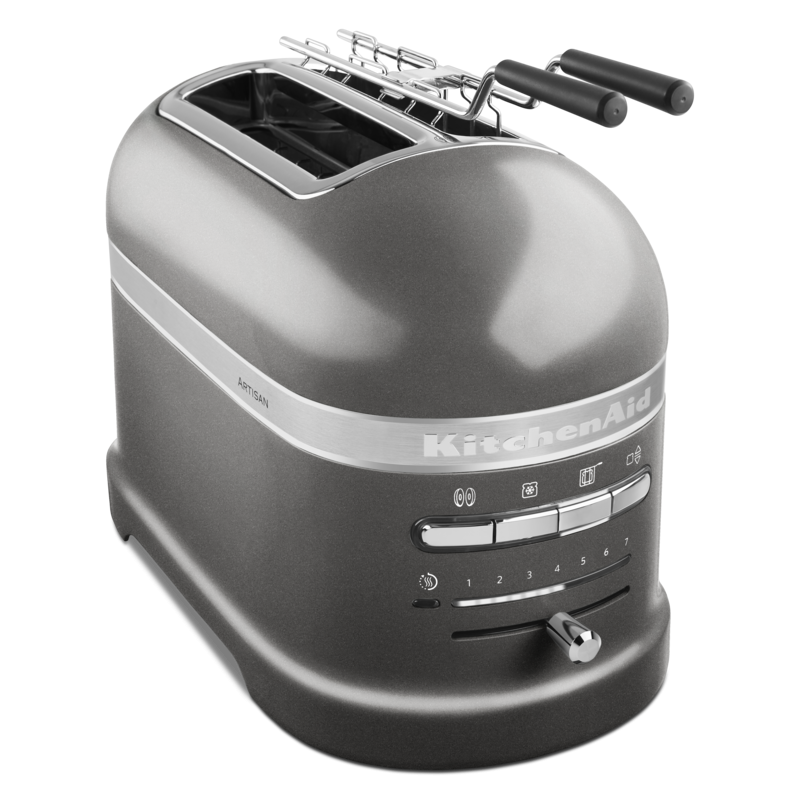 Artisan veekannu ja rösteri komplekt