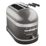 Artisan veekannu ja rösteri komplekt