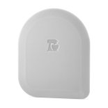 Taigna segaja 4,8L, roostevabateras