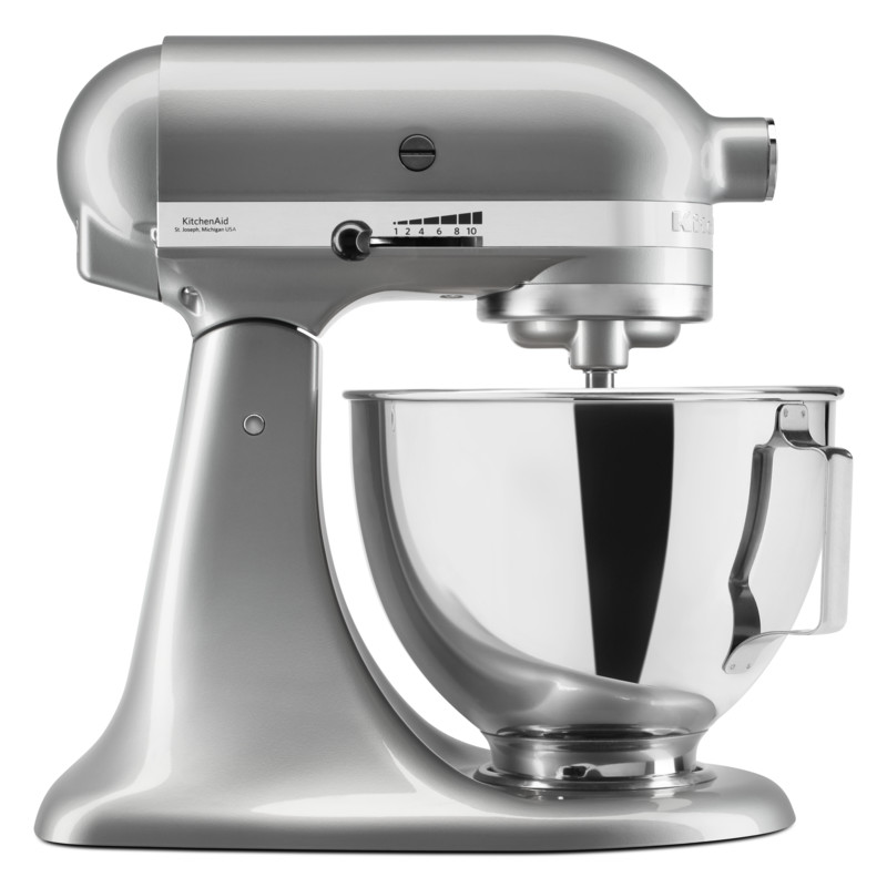 kitchenaid artisan 5ksm45egd