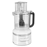 KitchenAidi CLASSIC 3,1 l köögikombain