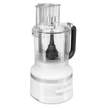 KitchenAidi CLASSIC 3,1 l köögikombain