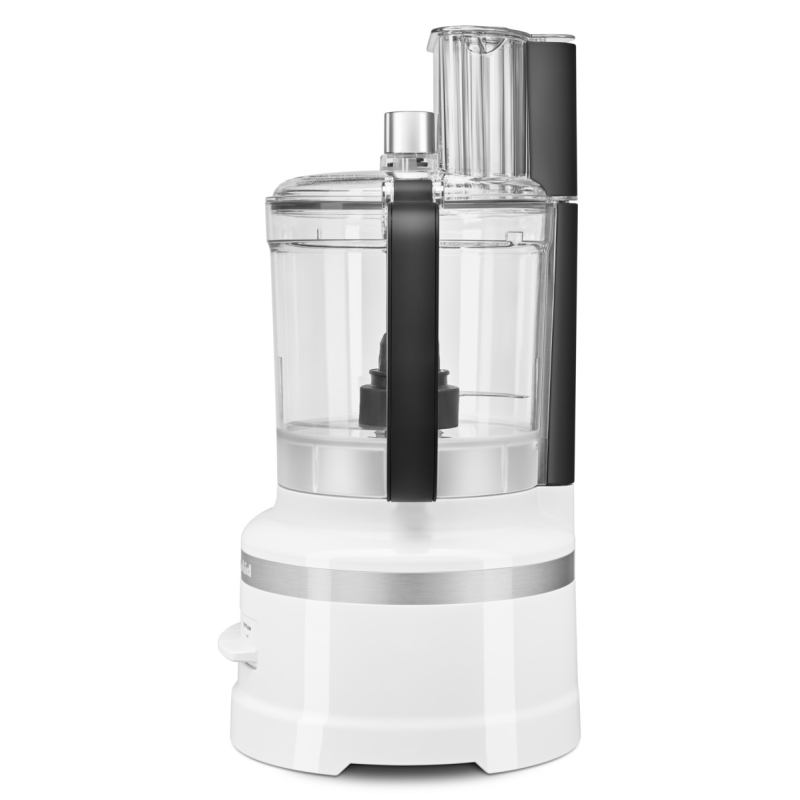 KitchenAidi CLASSIC 3,1 l köögikombain