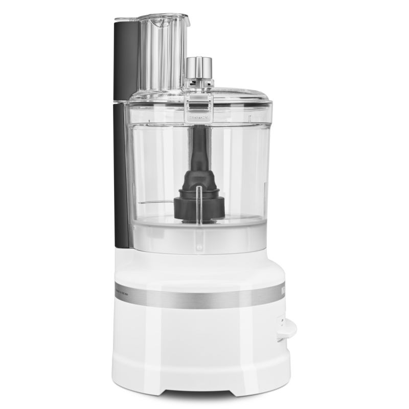 KitchenAidi CLASSIC 3,1 l köögikombain