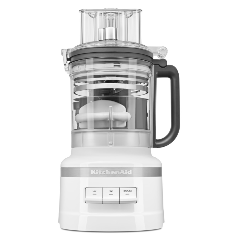 KitchenAidi CLASSIC 3,1 l köögikombain