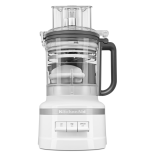 KitchenAidi CLASSIC 3,1 l köögikombain