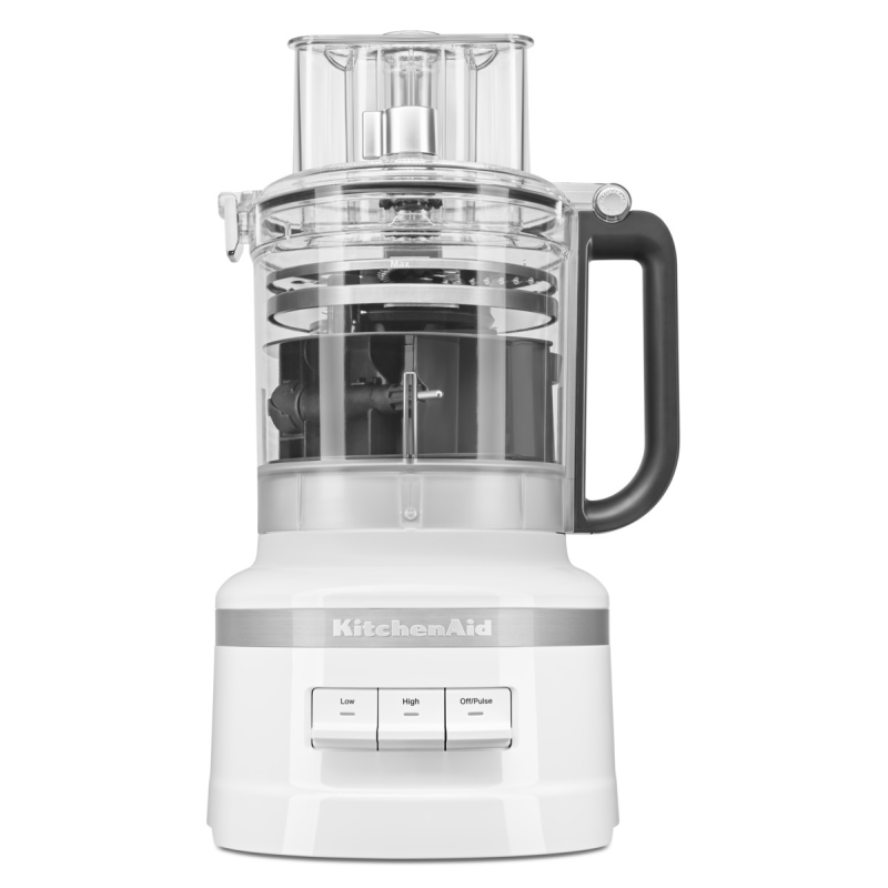 KitchenAidi CLASSIC 3,1 l köögikombain