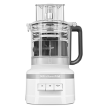 KitchenAidi CLASSIC 3,1 l köögikombain