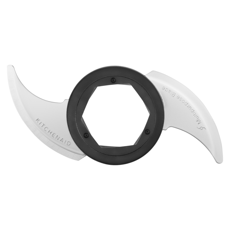 KitchenAidi CLASSIC 3,1 l köögikombain