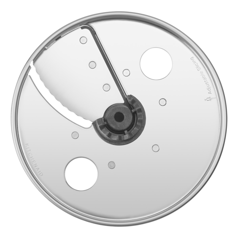 KitchenAidi CLASSIC 3,1 l köögikombain