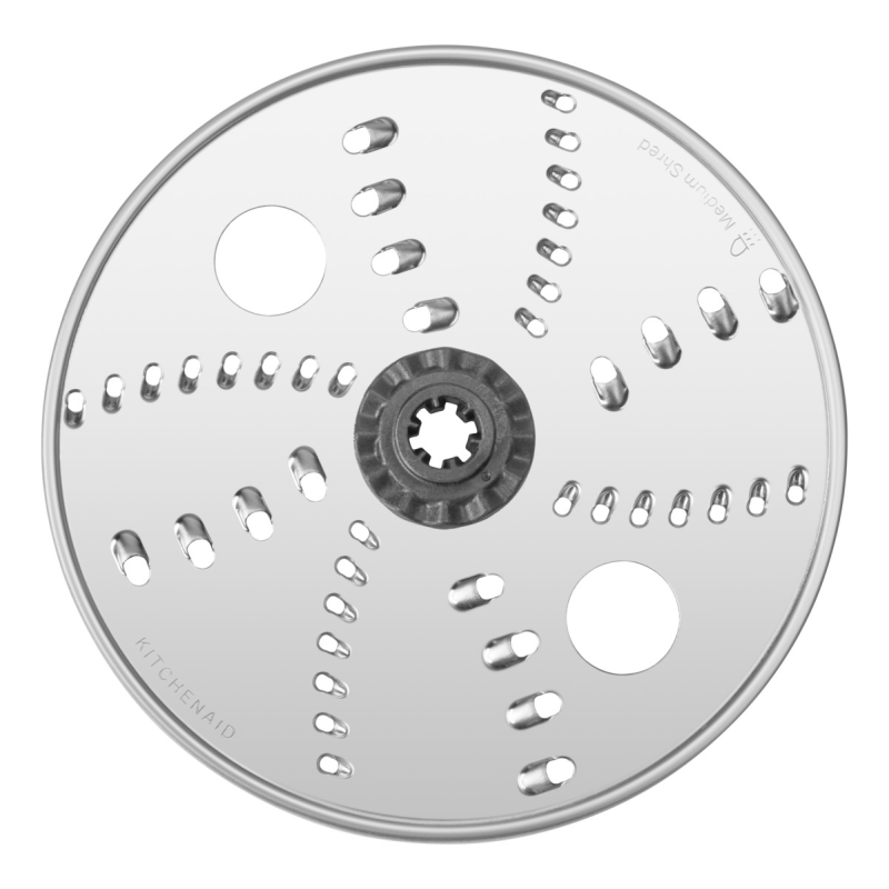 KitchenAidi CLASSIC 3,1 l köögikombain