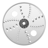 KitchenAidi CLASSIC 3,1 l köögikombain