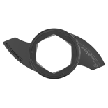 KitchenAidi CLASSIC 3,1 l köögikombain