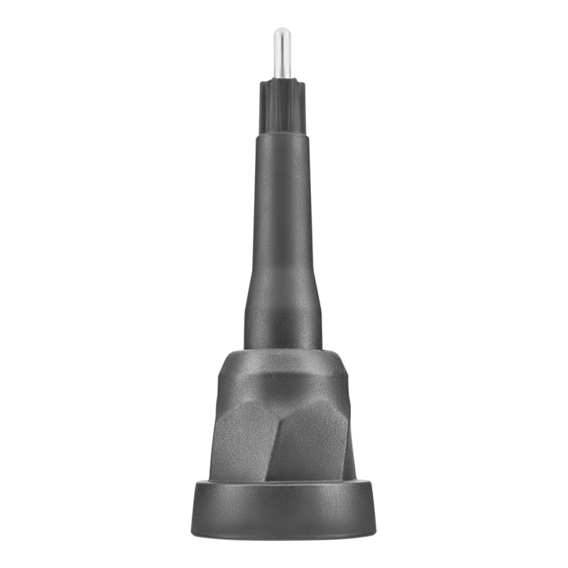 KitchenAidi CLASSIC 3,1 l köögikombain