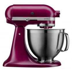 Mixer "Color Of The Year" 4,8L