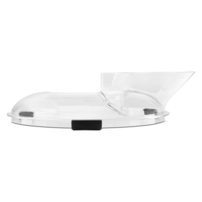 Pritsmekaitse 6,9 l mikserile UUS!