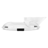 Pritsmekaitse 6,9 l mikserile UUS!