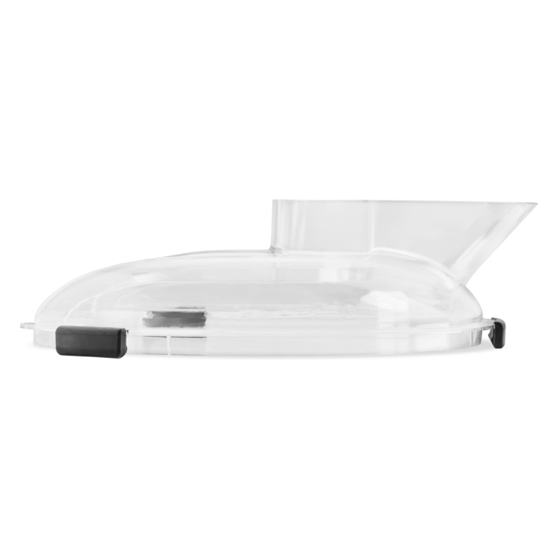 Pritsmekaitse 6,9 l mikserile UUS!