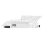 Pritsmekaitse 6,9 l mikserile UUS!