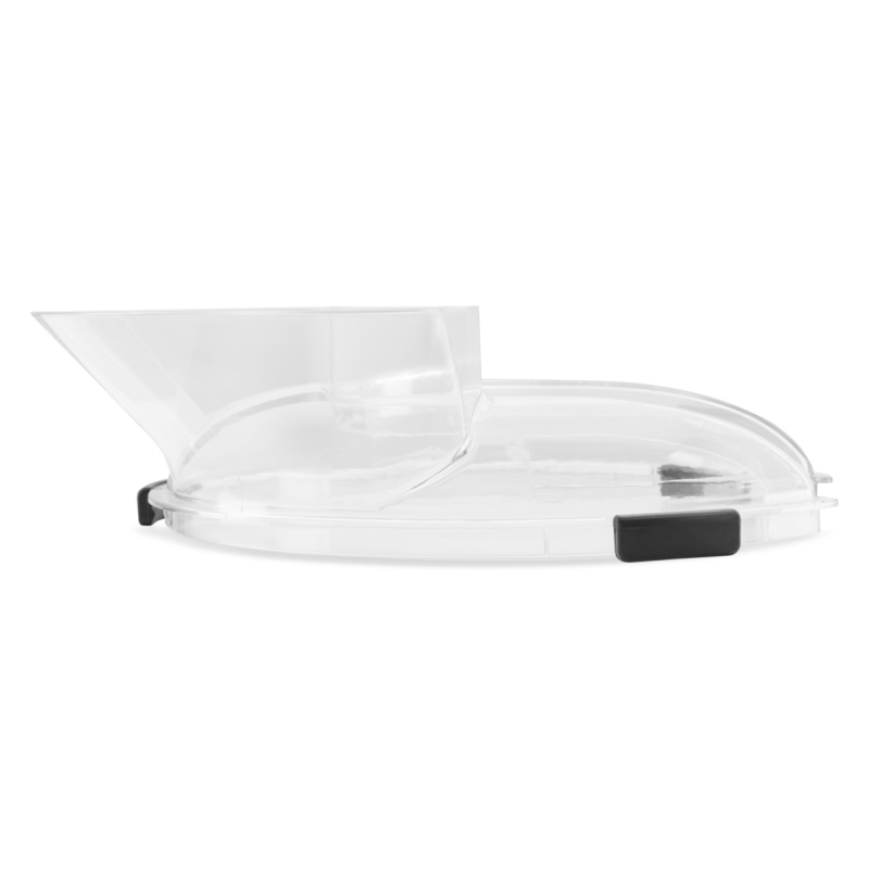 Pritsmekaitse 6,9 l mikserile UUS!