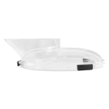 Pritsmekaitse 6,9 l mikserile UUS!