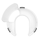 Pritsmekaitse 6,9 l mikserile UUS!