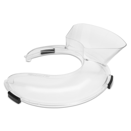 Pritsmekaitse 6,9 l mikserile UUS!