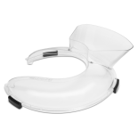 Pritsmekaitse 6,9 l mikserile UUS!