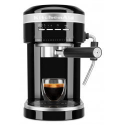 KitchenAid Artisan Espresso kavos aparatas