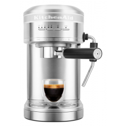 KitchenAid Artisan Espresso automāts