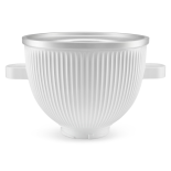 UUS Jäätise valmistamise kauss