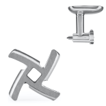 Lõiketera hakklihamasinale 5KSMMGA