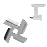 Peilis mėsmalėi 5KSMFGA