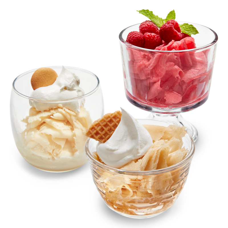 Jää riivimise lisatarvik