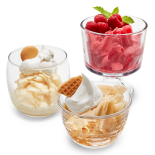 Jää riivimise lisatarvik