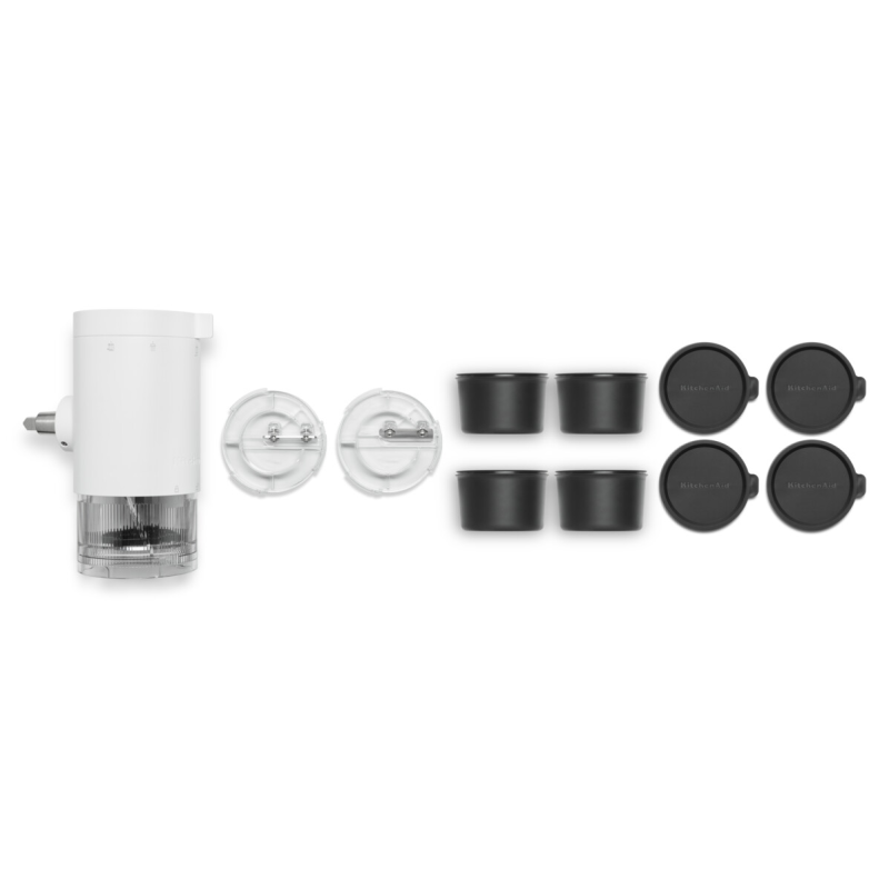 Jää riivimise lisatarvik