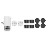 Jää riivimise lisatarvik